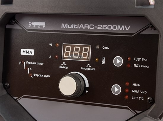 Multiarc 2500. Инвертор MULTIARC-2500mv. Кедр MULTIARC-2500mv. Аппарат инверторный кедр MULTIARC-2500-3. Кедр MULTIARC-2500mv арт.8012517 аппарат сварочный.